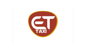 ET taxi